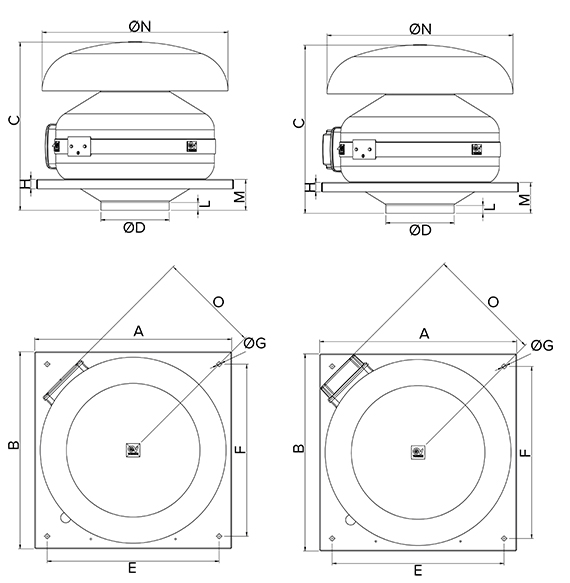 Accessorio_6